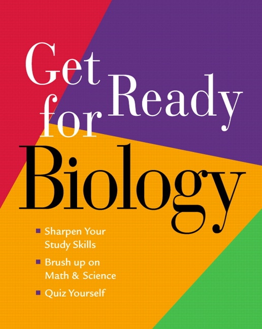 campbell biology 11th edition urry online pdf