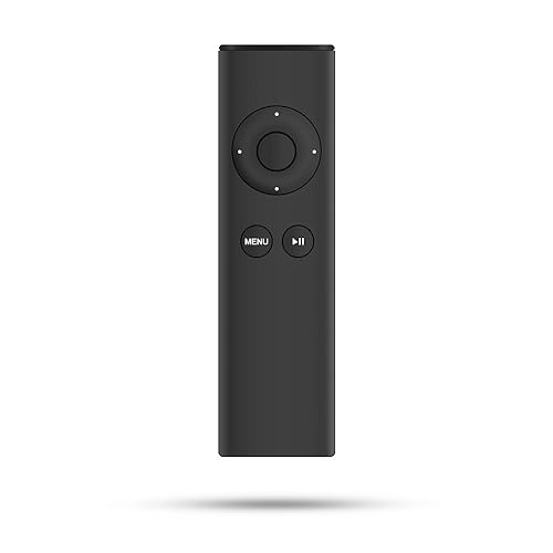 apple tv 4th generation remote instructions