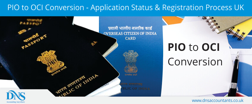 cic application status in process