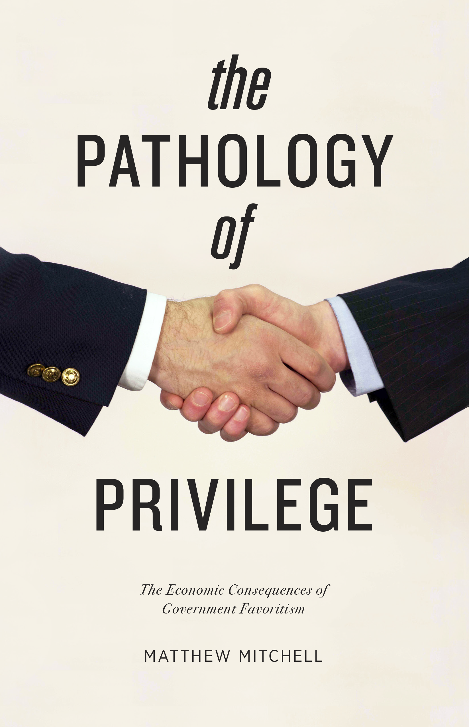 black privilege book pdf free