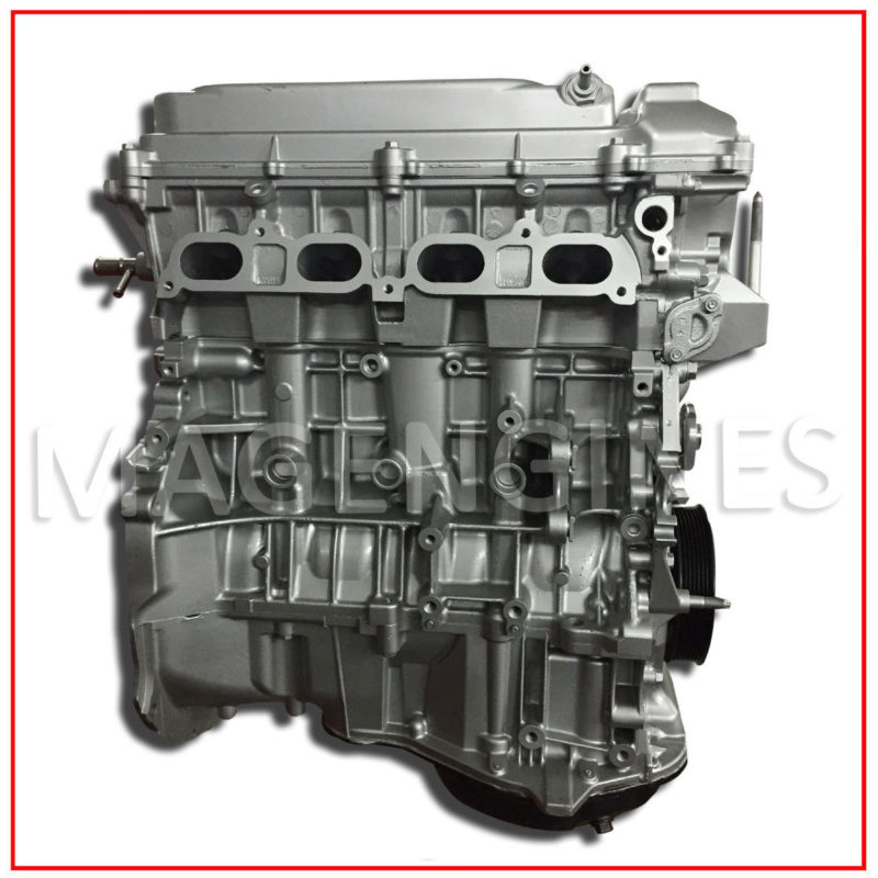 1az fse engine repair manual pdf