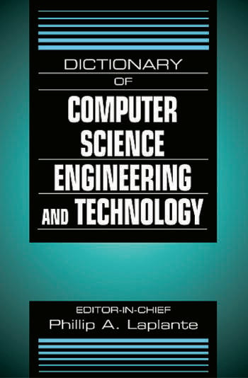 dictionary of food science and technology