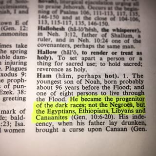 bible dictionary definition