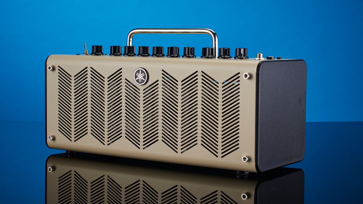 beginners guide to tube amps