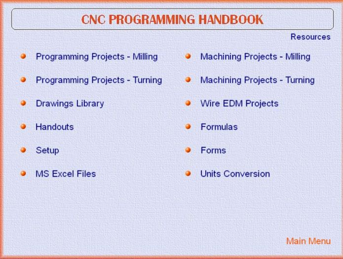 cnc programming handbook pdf download free