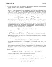 derivative of dirac delta function pdf