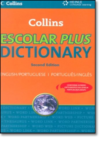 collins dictionary pdf
