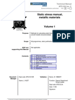 boeing design manual pdf