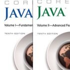 core java volume i fundamentals 1 11th edition pdf