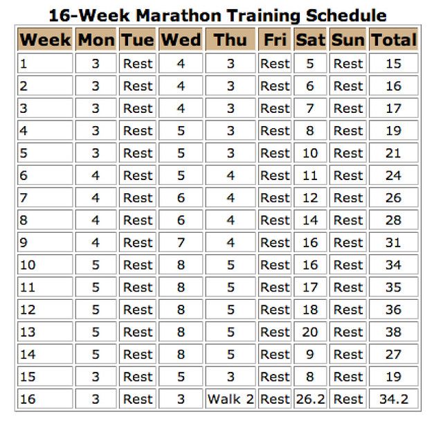 18 week half ironman training plan pdf