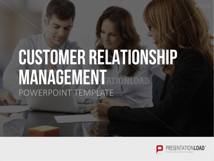 customer relationship management concept strategy and tools pdf