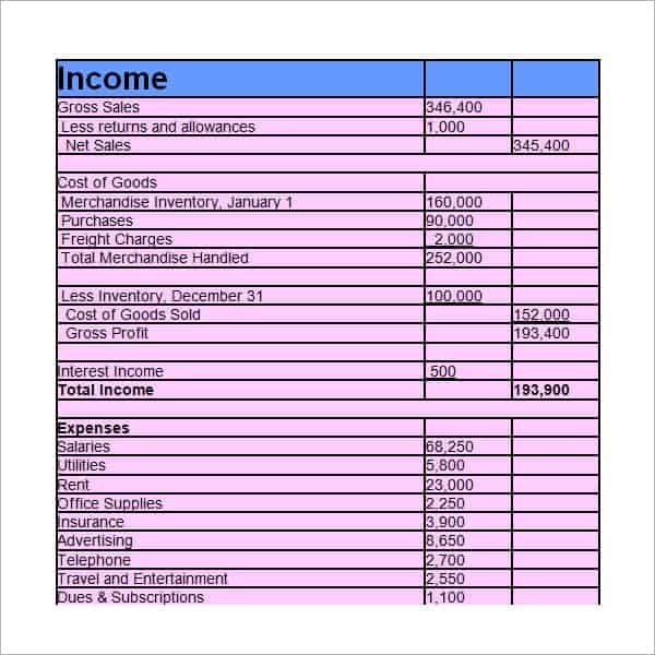apple income statement 2015 pdf