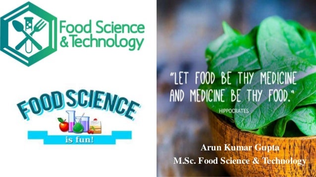 dictionary of food science and technology