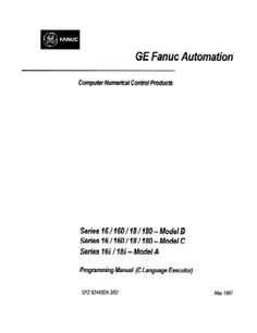 cnc programming handbook pdf download free