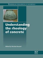 concrete admixtures handbook ramachandran pdf