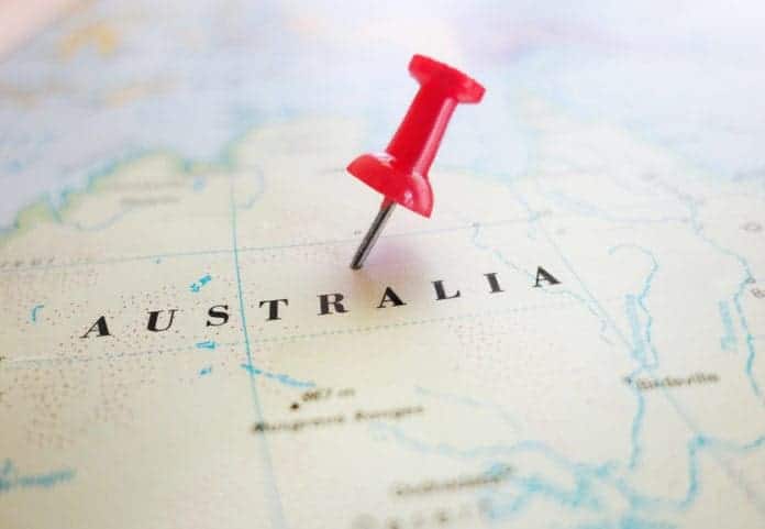 a guide for expats returning to australia