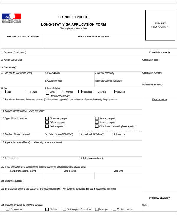 application for nz pension
