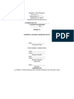 barangay officials duties and responsibilities pdf