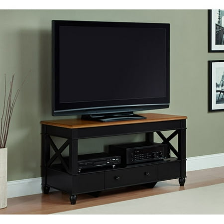 better homes and gardens tv stand instructions