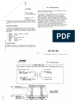 boeing design manual pdf