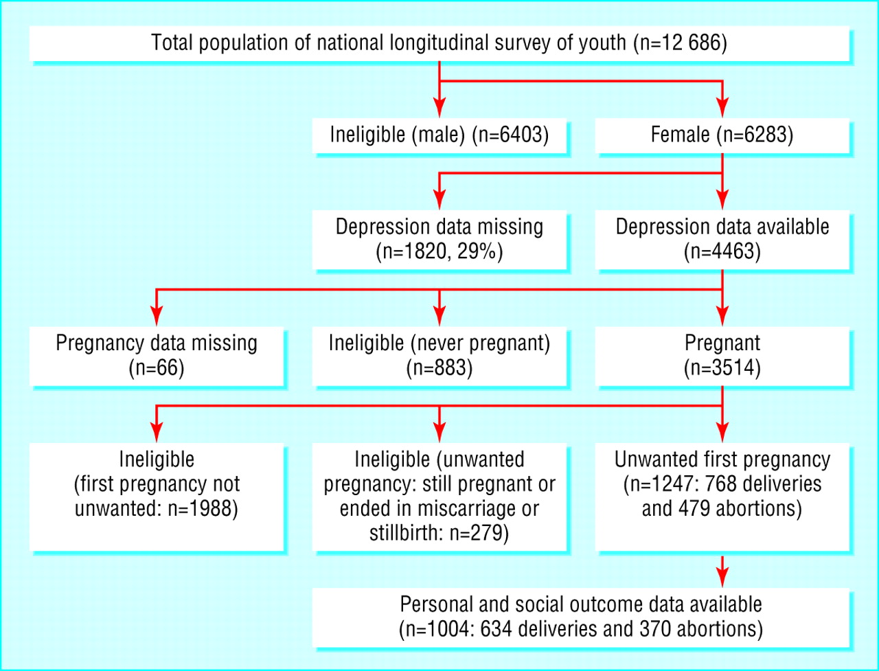 difference between population survey and sample survey