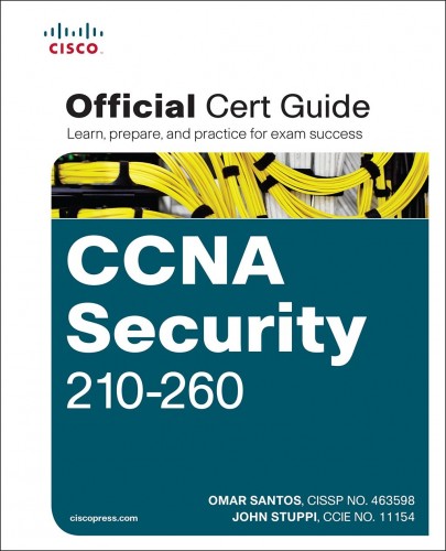 ccna course material pdf free download