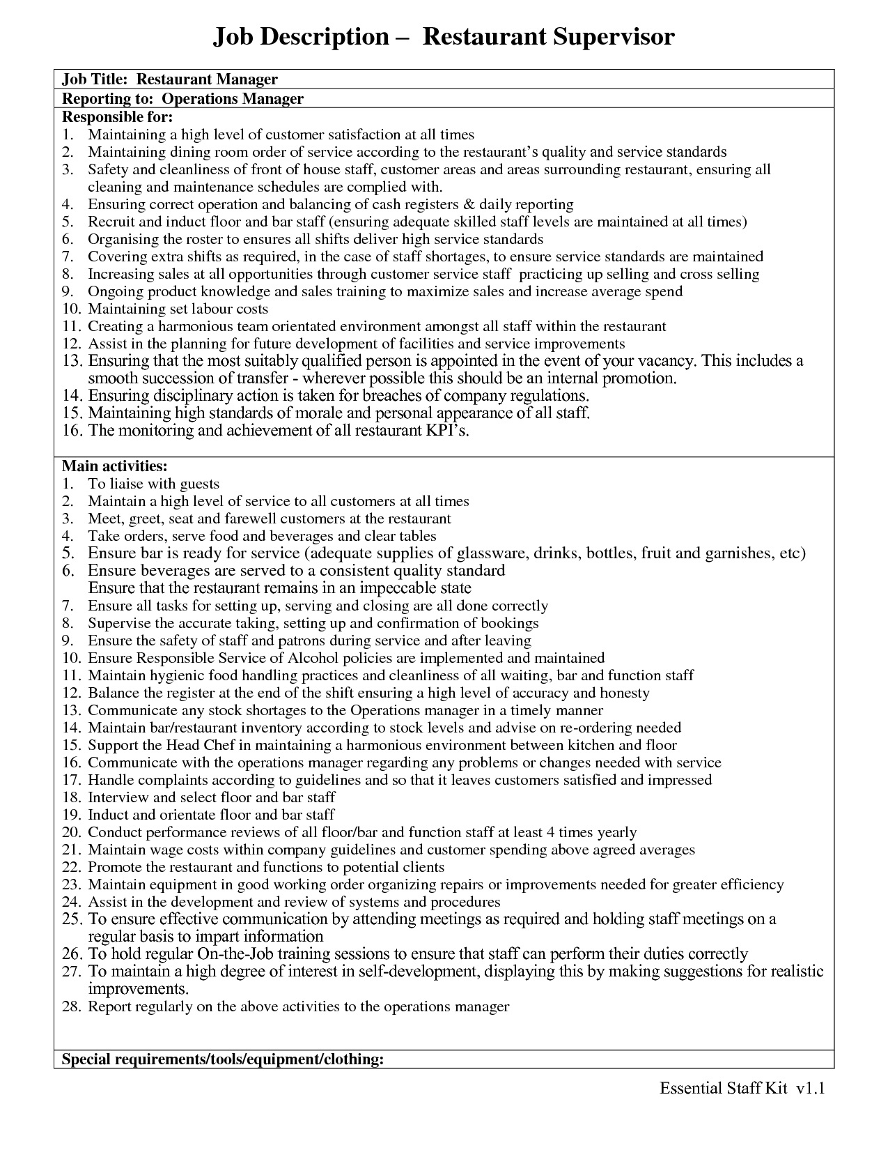 duties-and-responsibilities-of-general-manager-operations-pdf