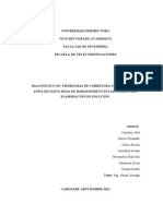 cisco ccna lab workbook 200 120 pdf