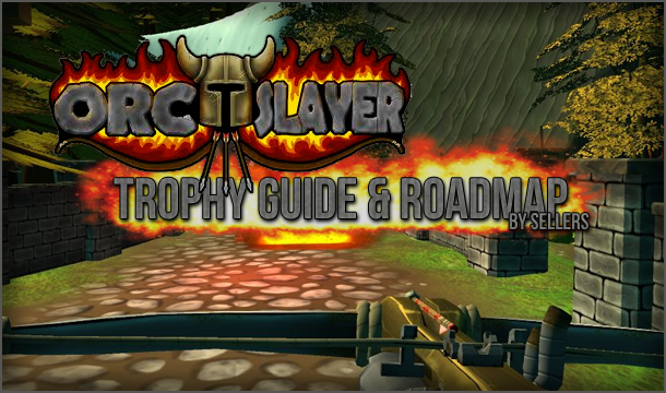 crash 3 trophy guide and roadmap