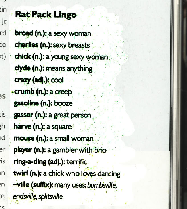 dart party urban dictionary
