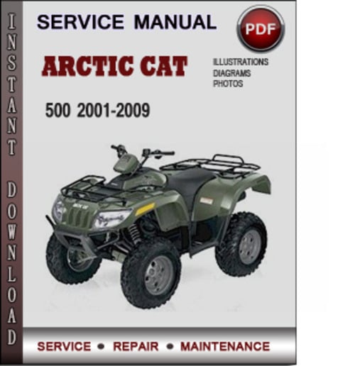 dr650se factory service manual pdf free download