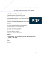 agile methodology interview questions pdf