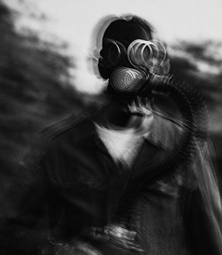 fallout 2d20 pdf