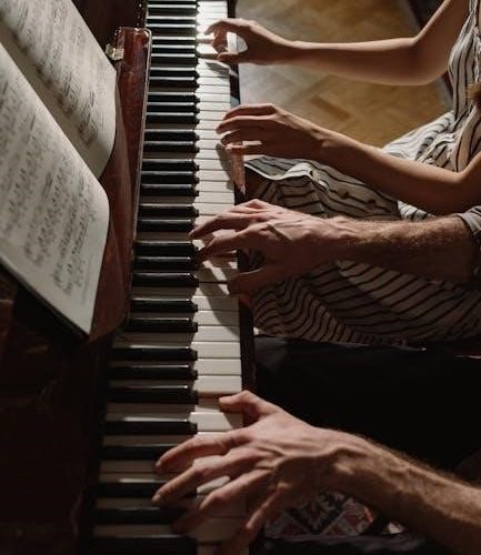 bohemian rhapsody piano sheet music pdf