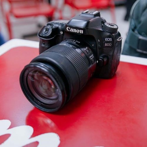 canon 50d instruction manual