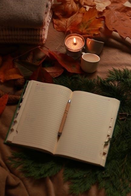 journal 3 gravity falls pdf