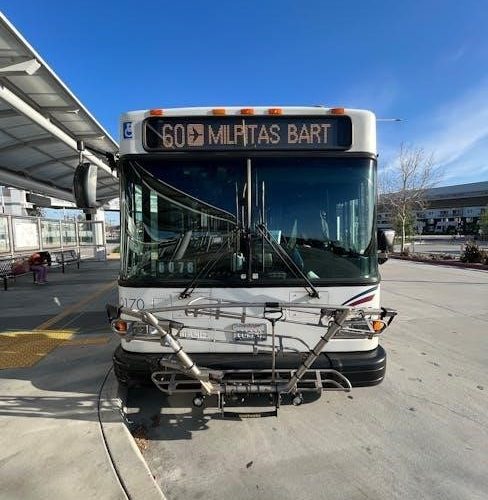 edwards bus 100 timetable pdf
