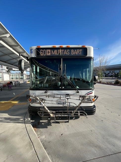 edwards bus 100 timetable pdf