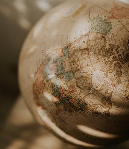 hmh world history textbook pdf