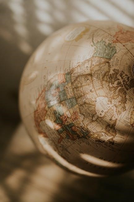 hmh world history textbook pdf