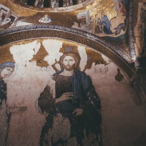 mary untier of knots novena pdf