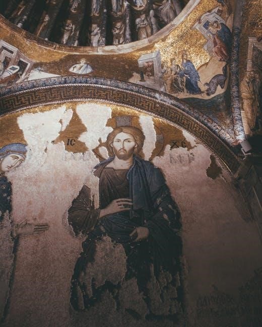 mary untier of knots novena pdf