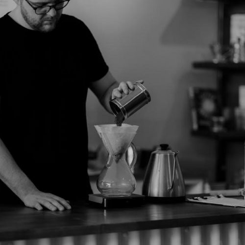 instructions for cuisinart coffee maker with grinder