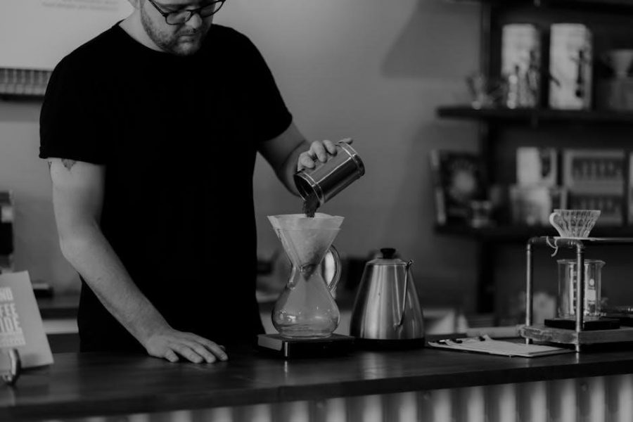 instructions for cuisinart coffee maker with grinder