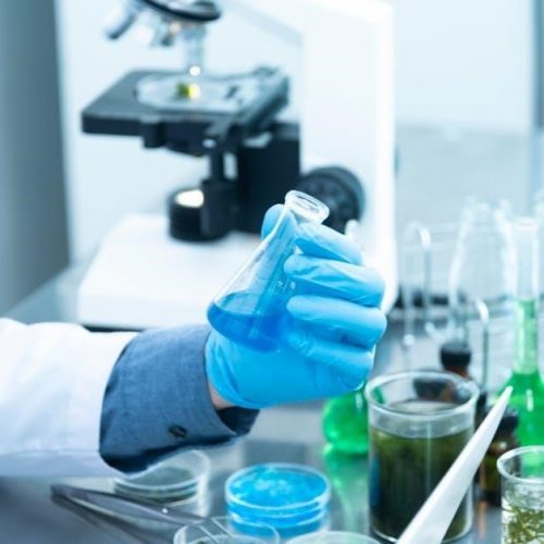 lab glassware names and pictures pdf