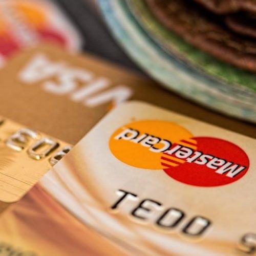 lettre d’invitation pour visa pdf