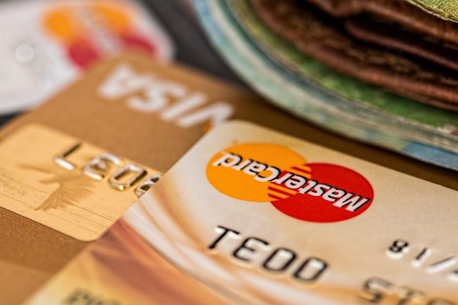 lettre d’invitation pour visa pdf