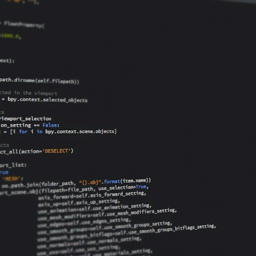 pdfsharp html to pdf