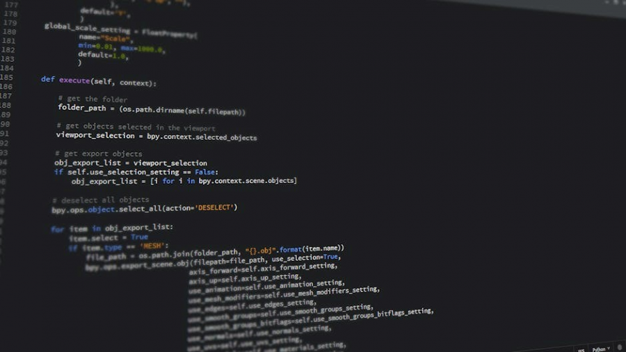 pdfsharp html to pdf