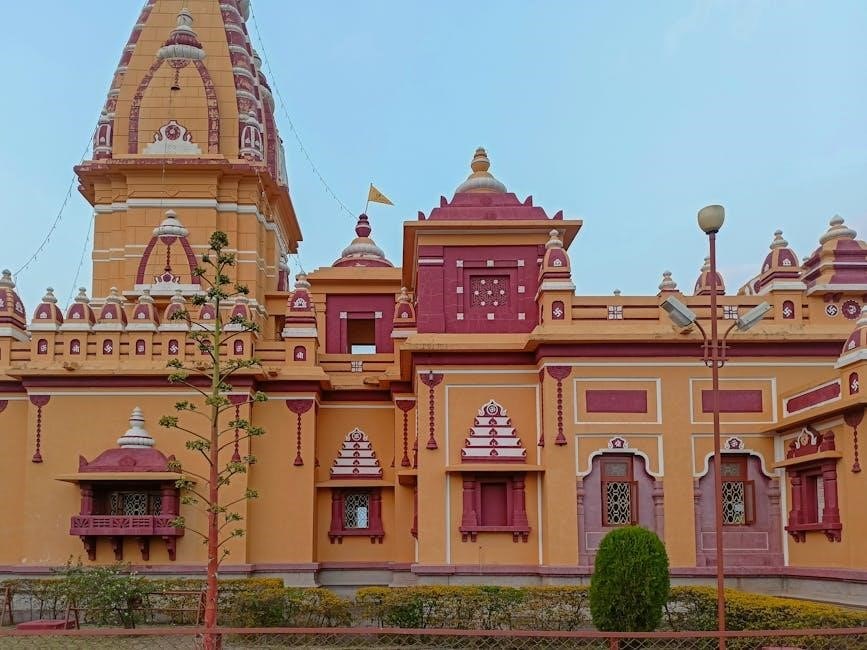 lakshmi ashtothram telugu pdf